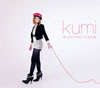 kumi[???c??????2⸍? feat.?