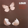 LOUD[?ee from conceptual thoughts [2CD]