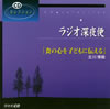??V????????PC?⼐??B?????L????????????