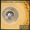 ??????????????????E.G.Box2 [6CD] []