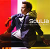 SoulJa[?????o?[???????????????????? feat.??P??