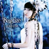 E?Q???[????????????????P???????Baptize [CD+DVD]