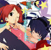 ?????L?[??SOS TV ???????????????c??????OP????????????????c???? [CD+DVD]