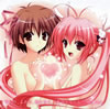 PSP???????????????????????????????ED?????????????[?????[???????[?????????