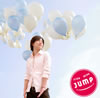 ??????JUMP [CD+DVD] []