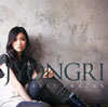 JYONGRI[??????[?ONGRI BEST TRACKS