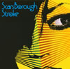 Scars Borough[?roke