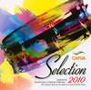 CAFUA???????010????㣏???????????⸂?H?????c??????c?????@?Y?????Yⶇ???