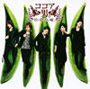 ??????[????\? ?????[?[?[? [CD+DVD]