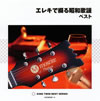 N???????????????? ????? [2CD] [p]