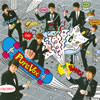 PureBoys[?re Vox