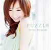 㡇???L?[?ZZLE [p]