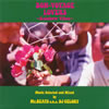 BON-VOYAGE LOVERS??Rainbow Vibes??Music Selected and Mixed by Mr.BEATS a.k.a.DJ CELORY [WPbgdl]
