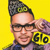 GIO[? DOUBT DE GIO [p]