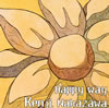 ⶇ????Happy way [p]