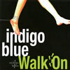 indigo blue[?lk On