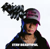 Diggy-MO'[?AY BEAUTIFUL [CD+DVD] []