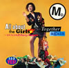MiChi[?l about the Girls?????????????? Party People??[?gether again