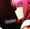??Angel Beats[?????Crow Song[?rls Dead Monster