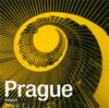 Prague[?stort