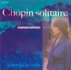 Chopin Solitaire@??g????[?P[? ?