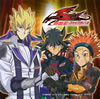 ???B??????????????5D's???????????????[?????BELIEVE IN NEXUS[?ear Mind 