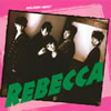 ???????GOLDEN??BEST [2CD]
