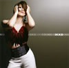 IKKO[????c????[? [CD+DVD]