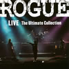 ROGUE[?VE The Ultimate Collection [2CD+DVD]
