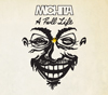 MICHITA[ FULL LIFE