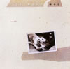 ????????????????????[????? ?????????????????c?????????????????????c?? [2CD]