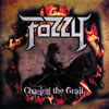 FOZZY[??????????????