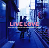 KEIICHI SOKABE[?VE LOVE [CD+DVD]