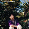 HISASHI[? FRAGMENTS [WPbgdl]