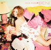 BENI[?????????????[????]