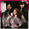 ????????????????????LOVE BALANCE [CD+DVD] []