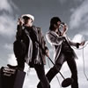 2HEARTS[?J????\?㡇???[?[?notone Rainbow [CD+DVD]
