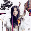 ?????[?????????the dream of the wooden horse-