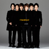 ????[?P.??REBORN?? [CD+DVD] []