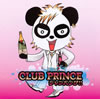 CLUB PRINCE[??c??????!! [CD+DVD] []