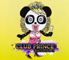 CLUB PRINCE[??c??????!! [p]