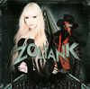 ????????????ZOLTANK