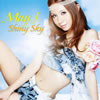May J.[?iny Sky