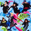 Dream[? Way??ULala?? [CD+DVD]