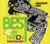 RUDEBWOY FACE[?ST COMBINATION MAGNUM MIX Mixed by SEVEN STAR[?DJ SN-Z for OZROSAURUS