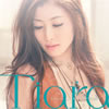 Tiara[?ve is? with KG[???????????