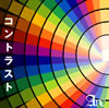 Arc[???????? []