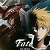 KOKIA[???????????? ???????????????????????Fate