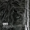 12012[?E PAIN OF CATASTROPHE []