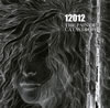 12012[?E PAIN OF CATASTROPHE [p]